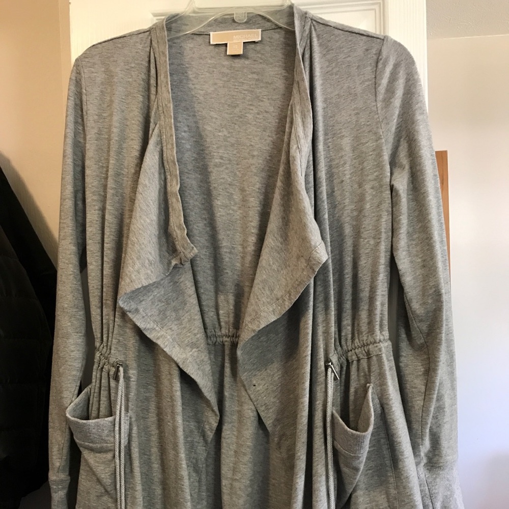Michael Kors Sweater
